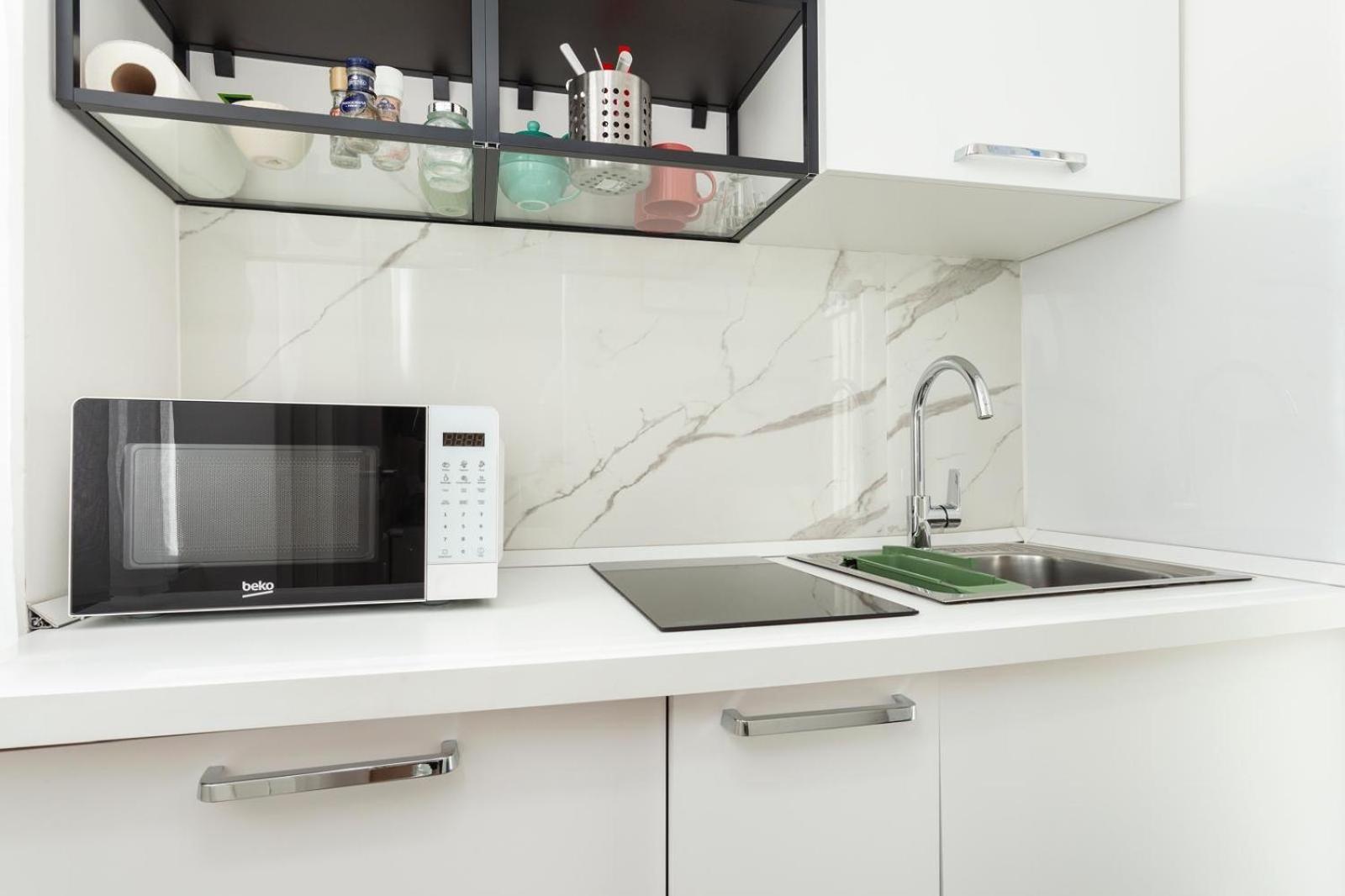 Zanella 50 Apartman Milánó Kültér fotó